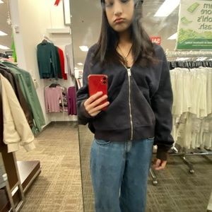 Meet your Posher, perla